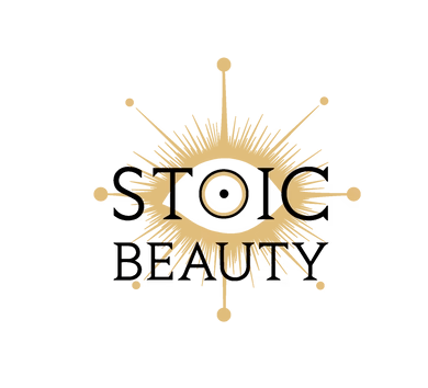 Stoic Beauty - CHRYSO Regenerating Serum