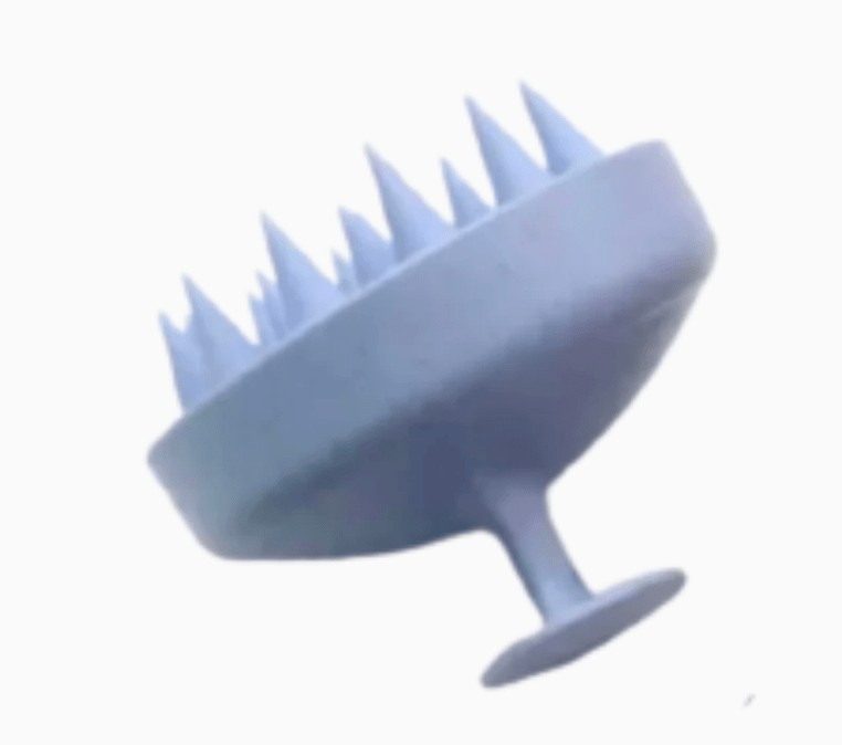 Jack59 Scalp Massager