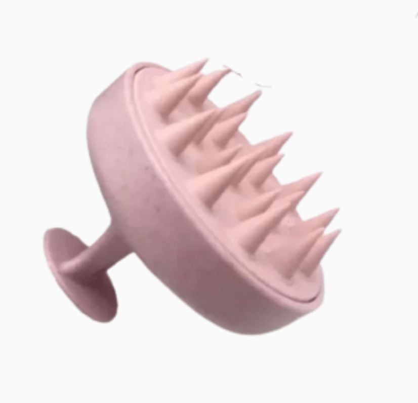 Jack59 Scalp Massager