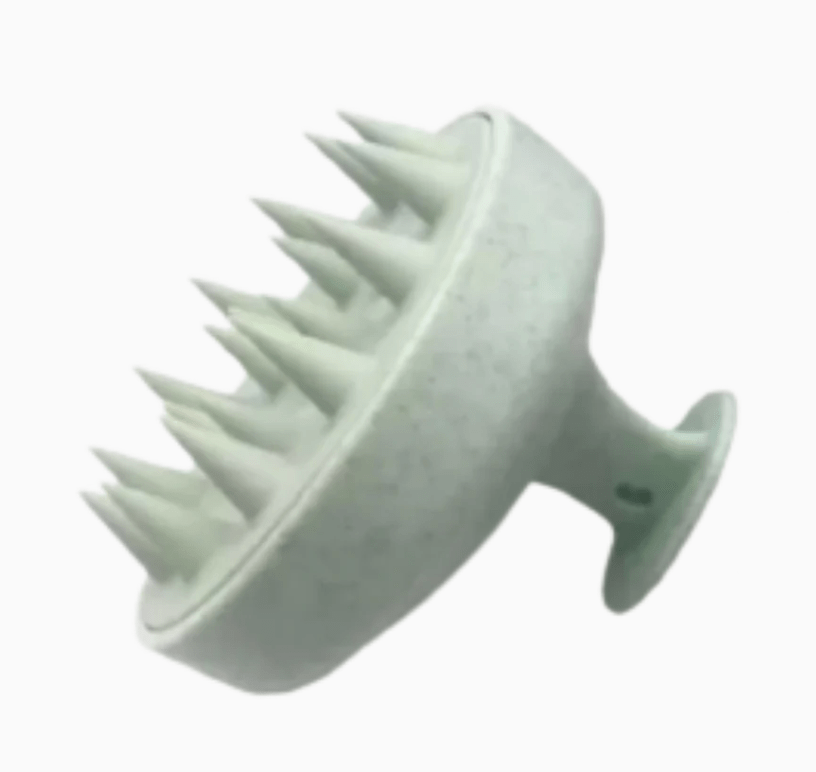 Jack59 Scalp Massager