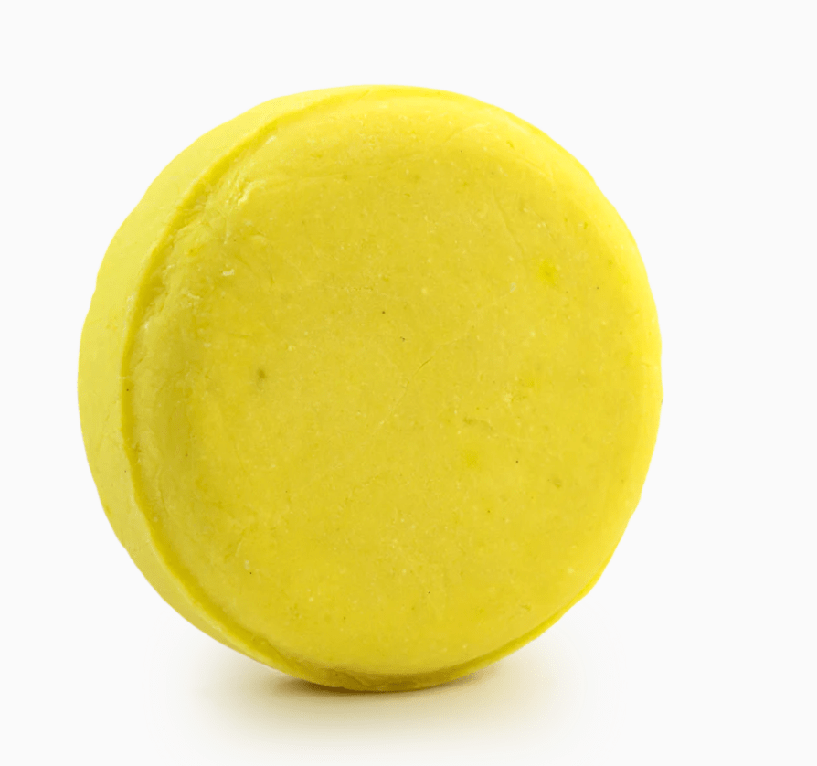 Jack59 Haircare Collection - Citrus Shine