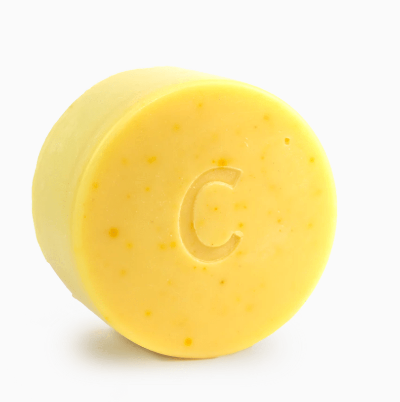 Jack59 Haircare Collection - Citrus Shine