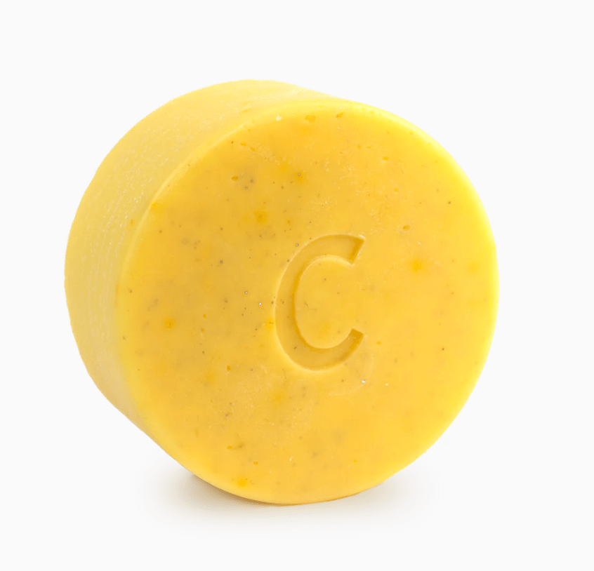 Jack59 Haircare Collection - Amplify