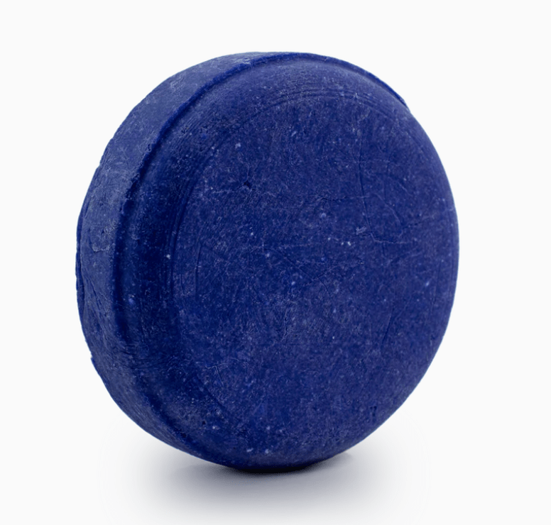 Jack59 Haircare Collection - Blonde Bombshell