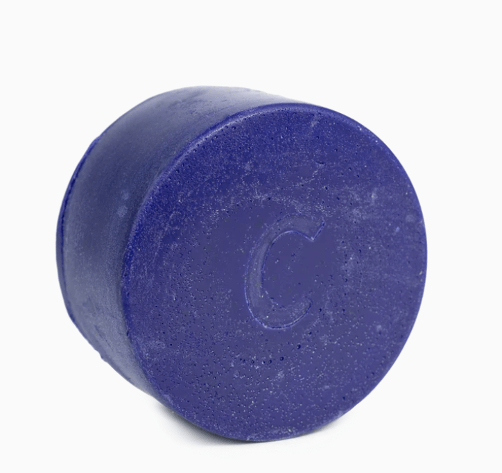 Jack59 Haircare Collection - Blonde Bombshell