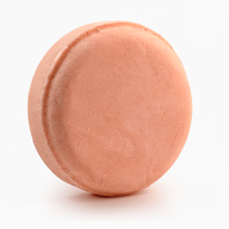 Jack59 Haircare Collection - Island Tropics