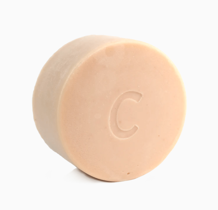 Jack59 Haircare Collection - Island Tropics