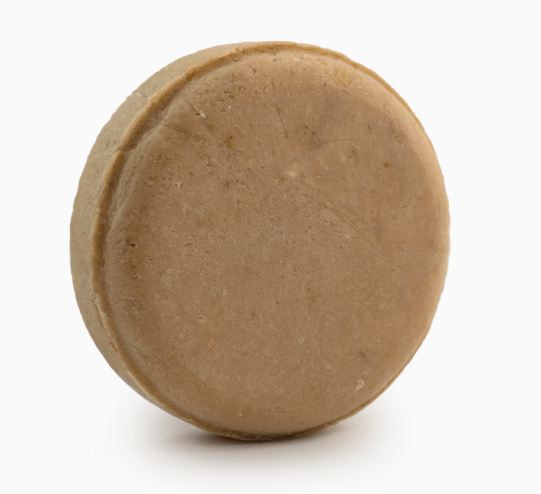 Jack59 Haircare Collection - Restore