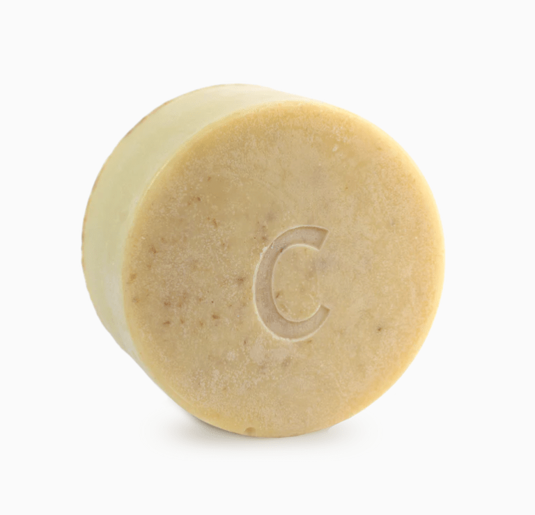 Jack59 Haircare Collection - Restore