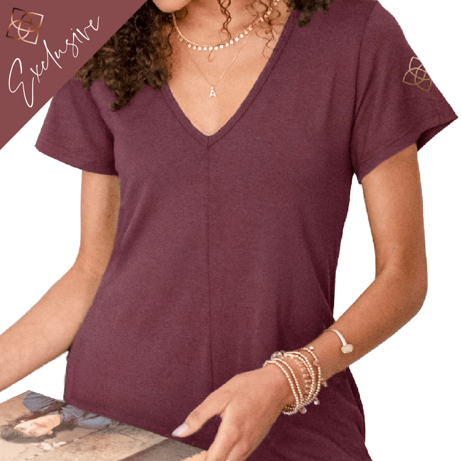 Smash + Tess Limited Edition Romper