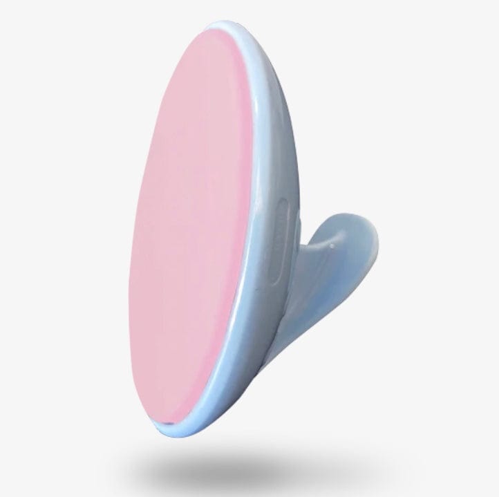 Happy Crystal Hair Remover