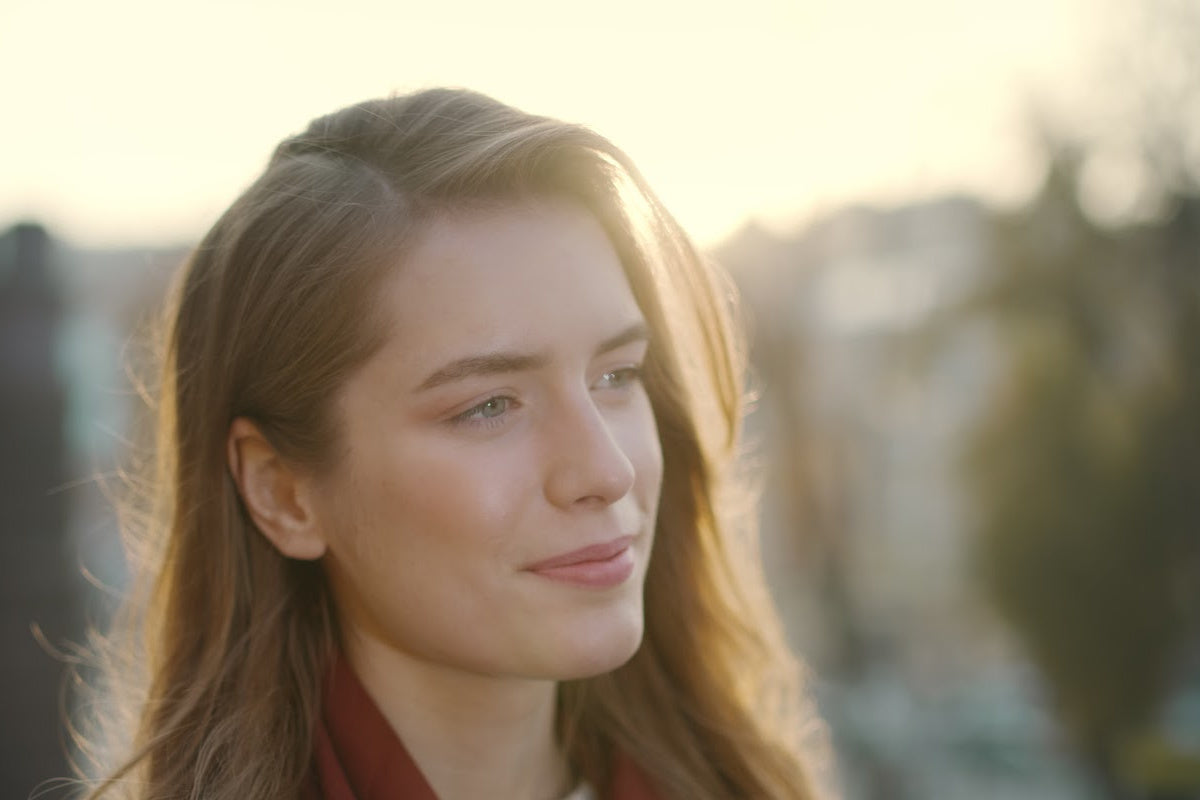 How to Reconnect with Joy After a Season of Hustle