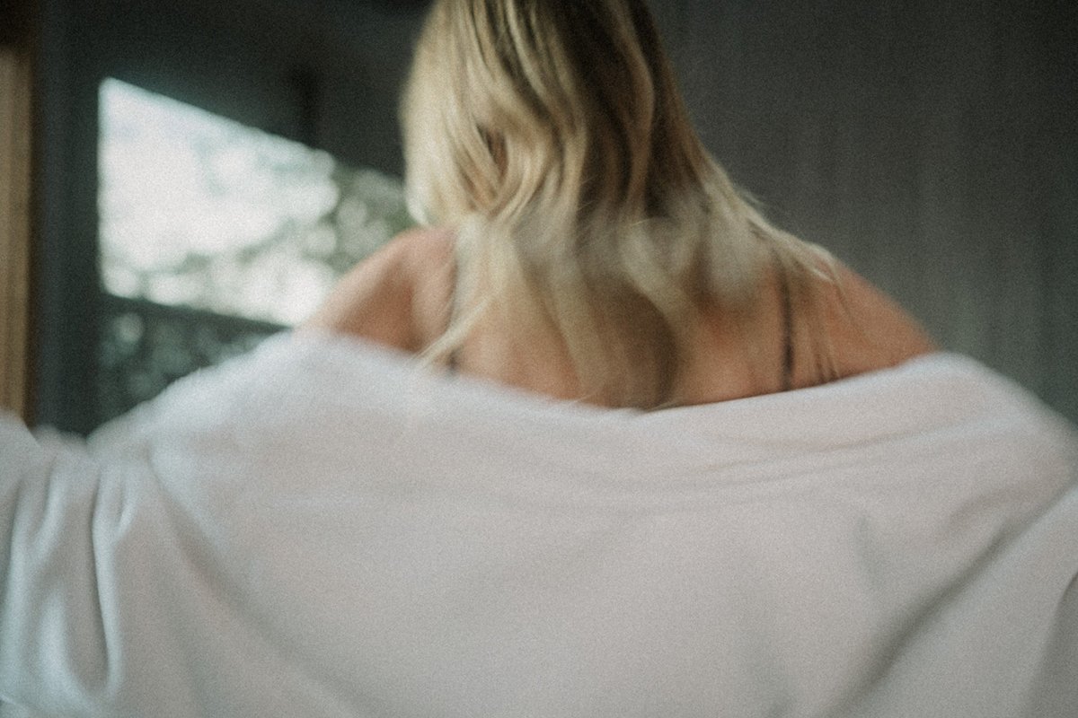 Start the New Year with a Ritual That Supports Your Body from the Inside Out