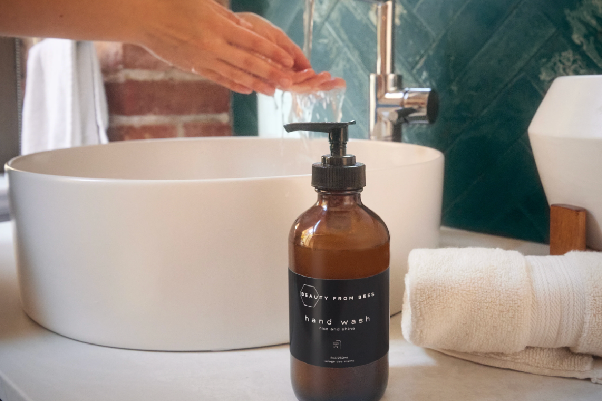 The Most-Used Product You're Not Thinking About