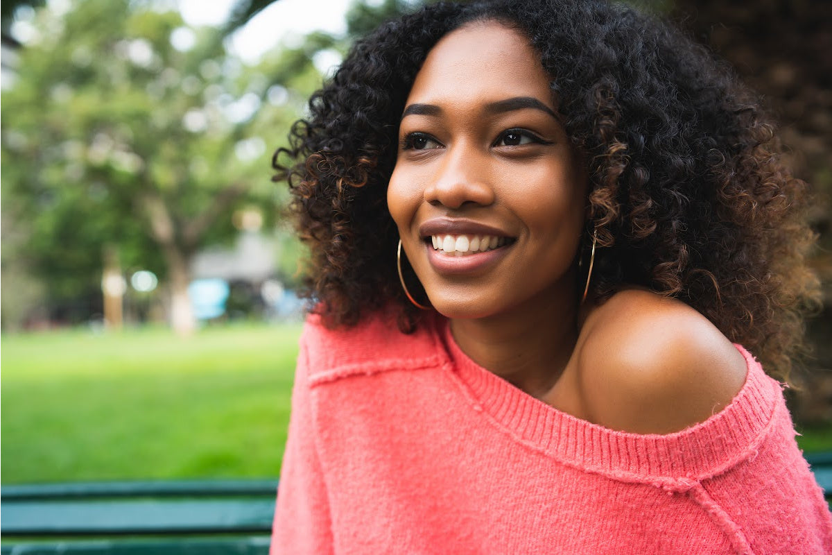 Want Less Stress? Replace These 3 Foods
