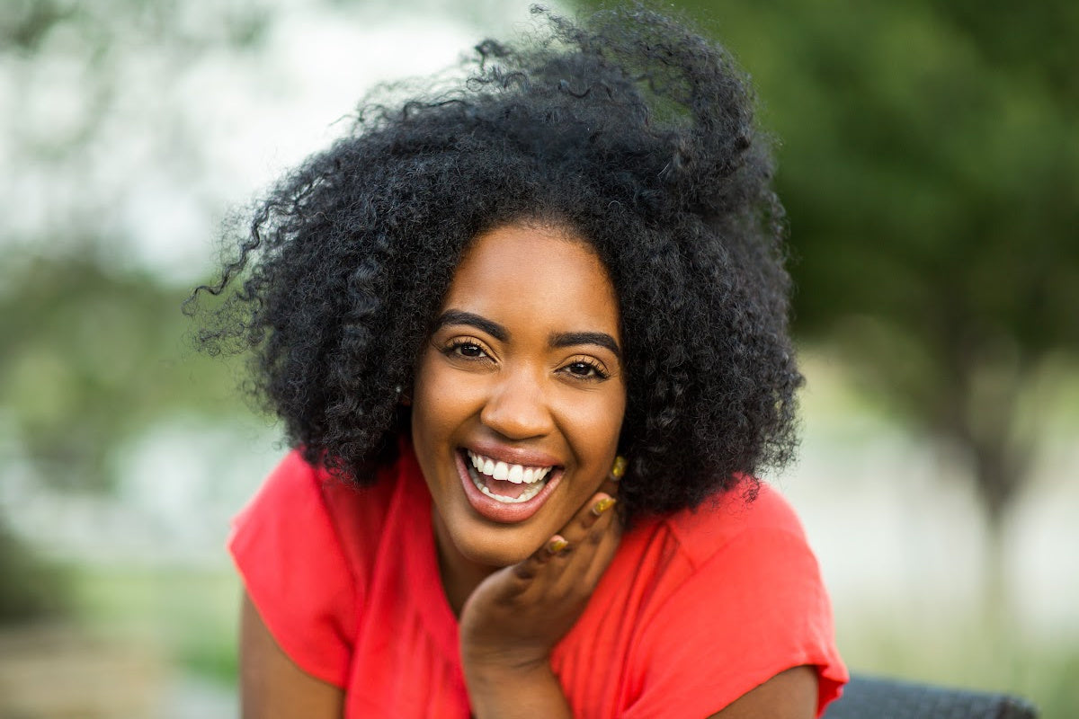 The Power of Mindset & Self-Affirmation