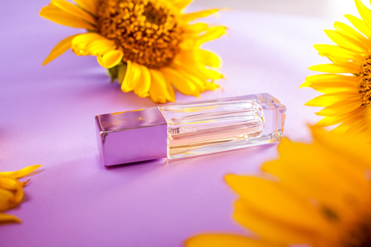 Sunflower Seed Oil Benefits for Skin