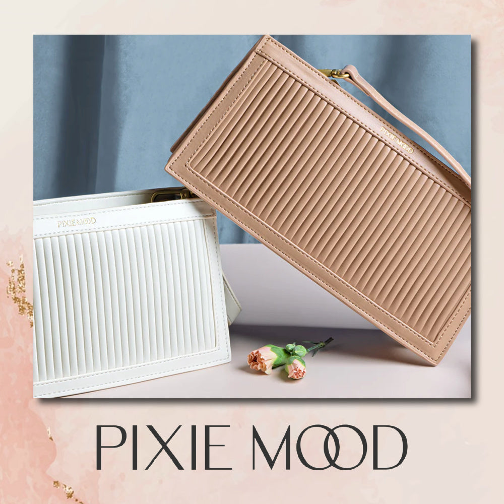 BRAND: Pixie Mood