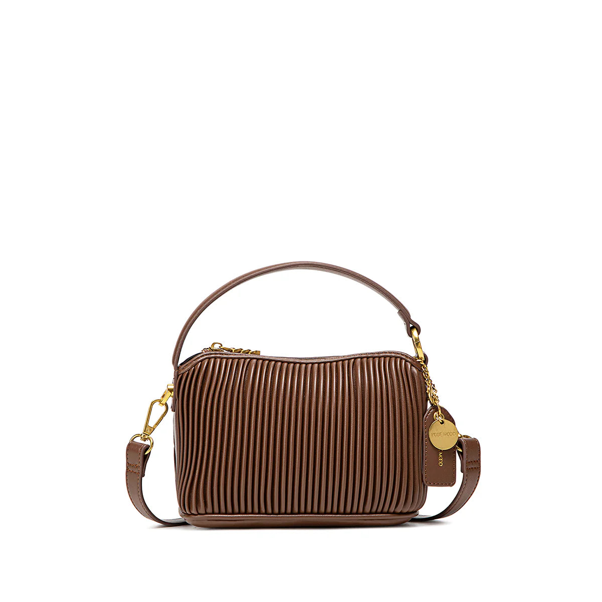 Pixie Mood ELLA Crossbody