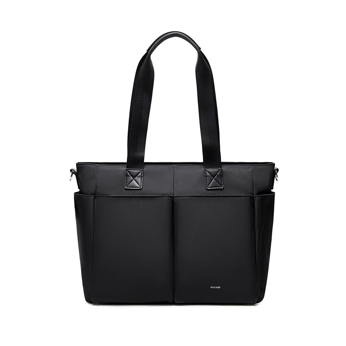 Pixie Mood OLIVIA Tote