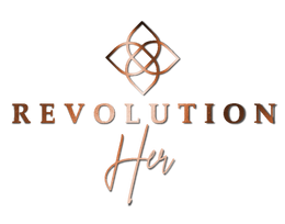 RevolutionHer