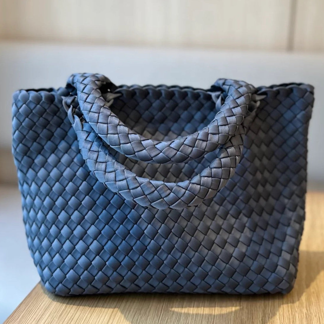 Isle of My - The Mini Edition Handbag