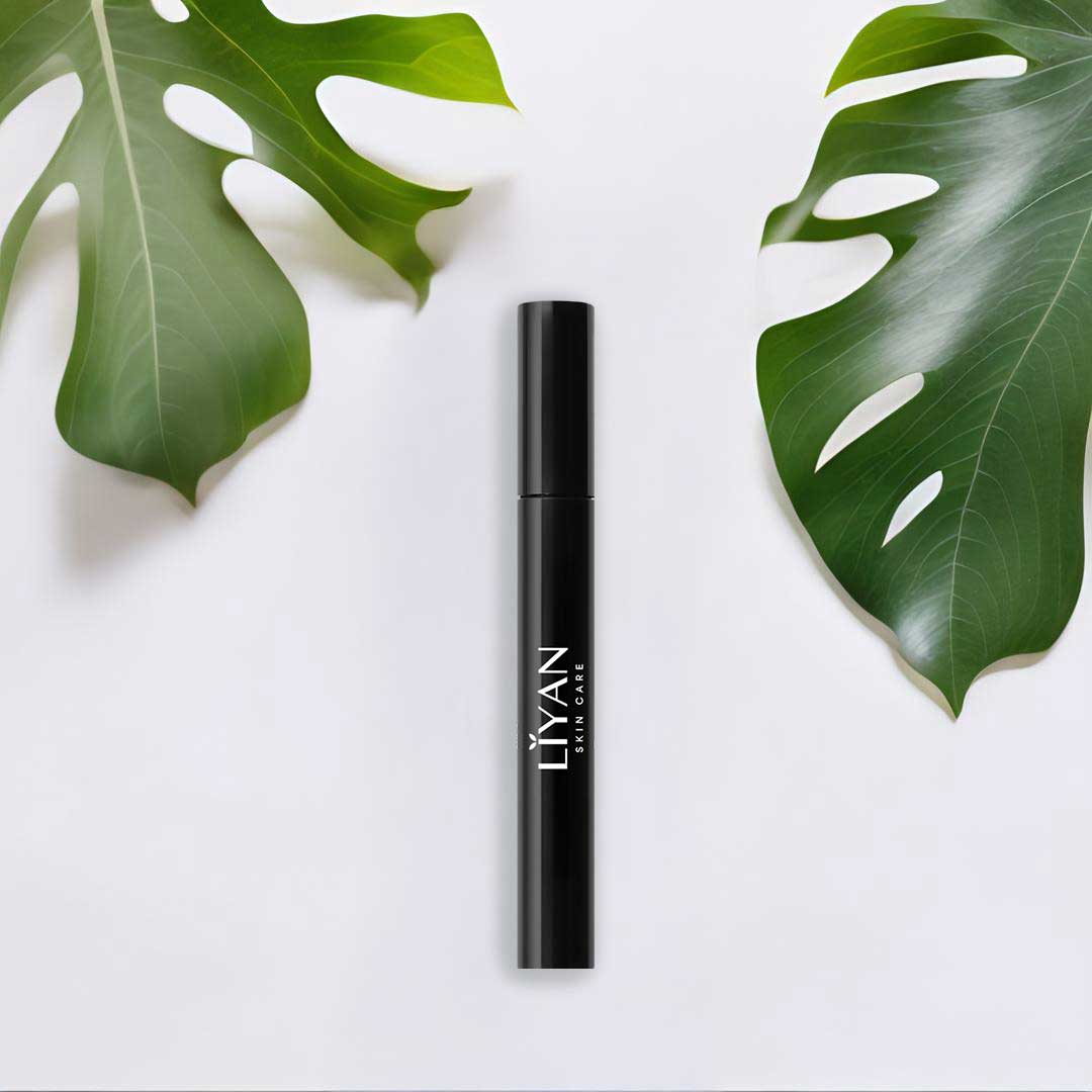 LIYAN Lash & Brow Serum