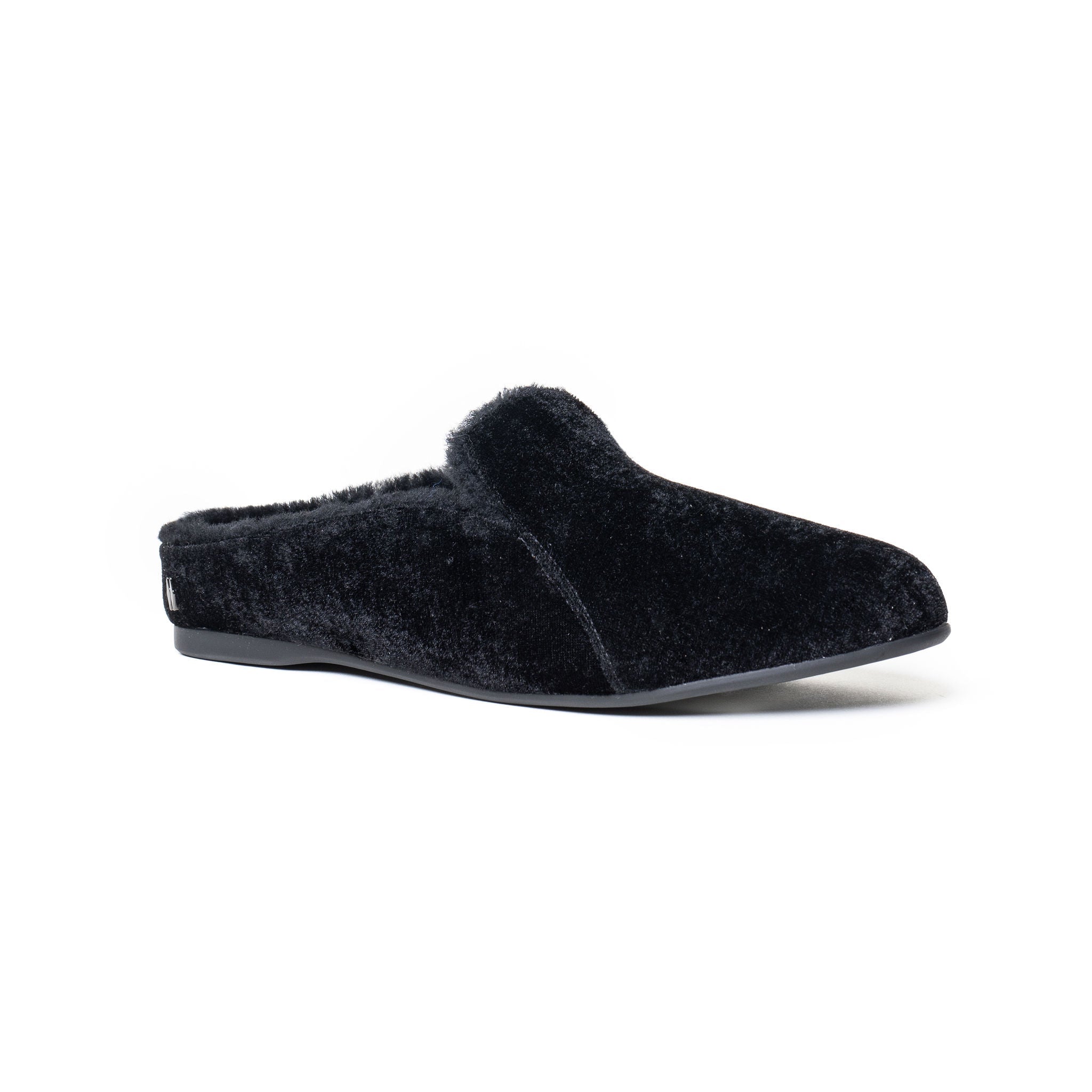 The Maya - Backless Mule
