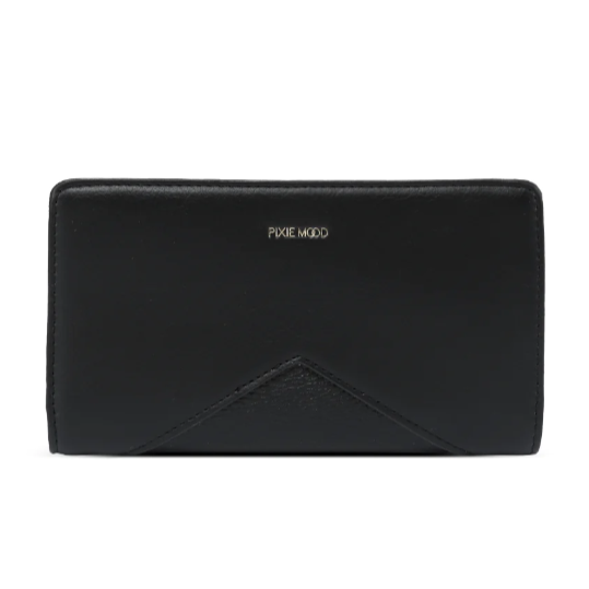 Pixie Mood SOPHIE Wallet