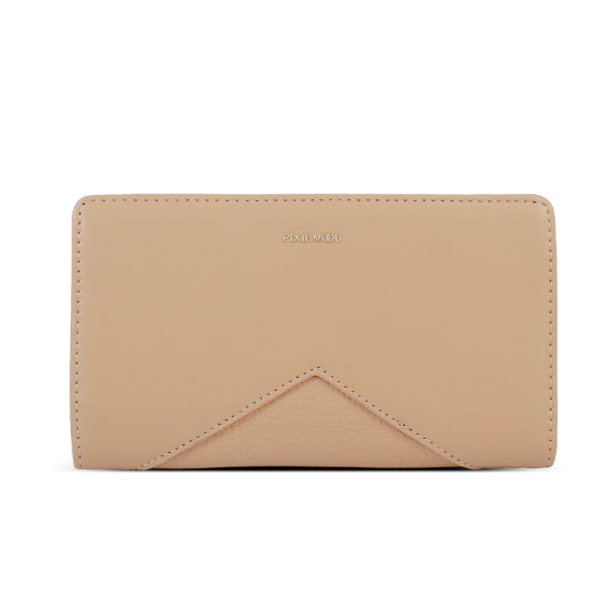 Pixie Mood SOPHIE Wallet