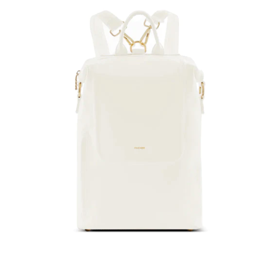 Pixie Mood BLOSSOM Backpack Small