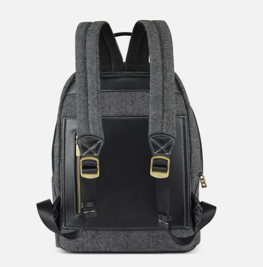 Pixie Mood BRIELLE Backpack
