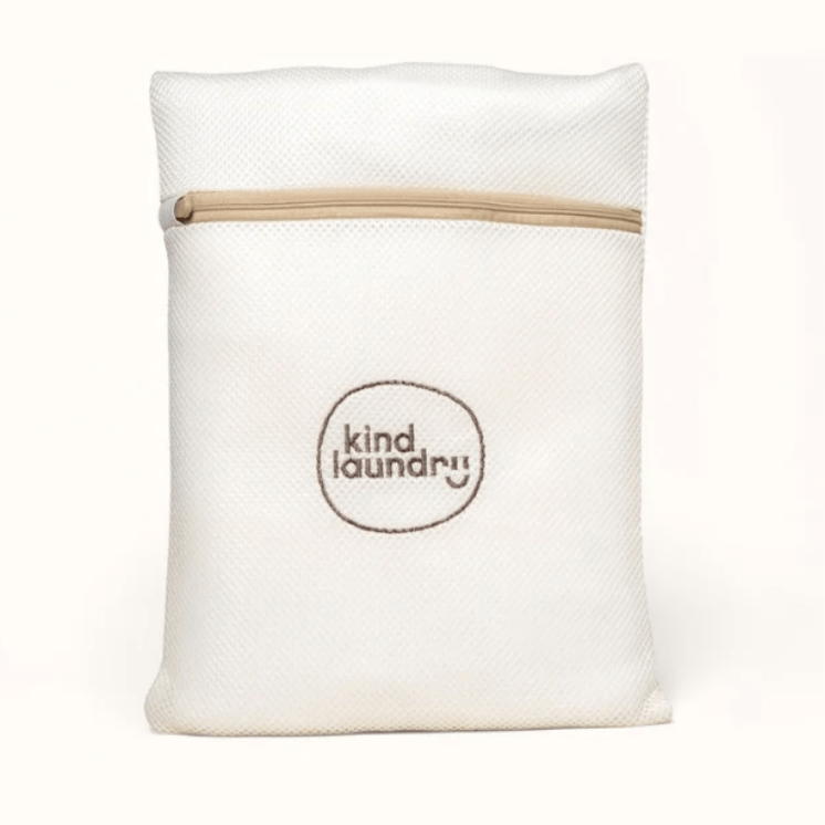 Kind Laundry Premium Mesh Laundry Bag
