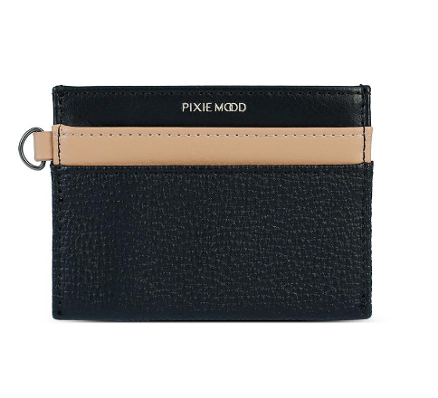 Pixie Mood ALEX Cardholder