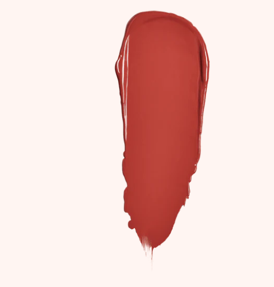 Cheekbone Beauty Warrior Liquid Lipstick