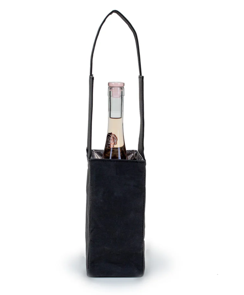 SoYoung Insulated Wine Tote