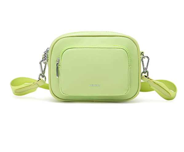 Pixie Mood DAISY Nylon Crossbody