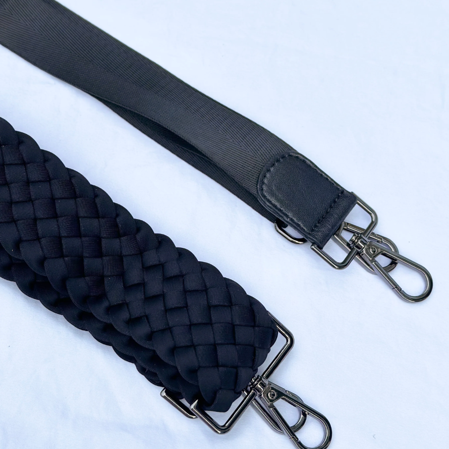 Isle of My - The Mini Edition Handbag