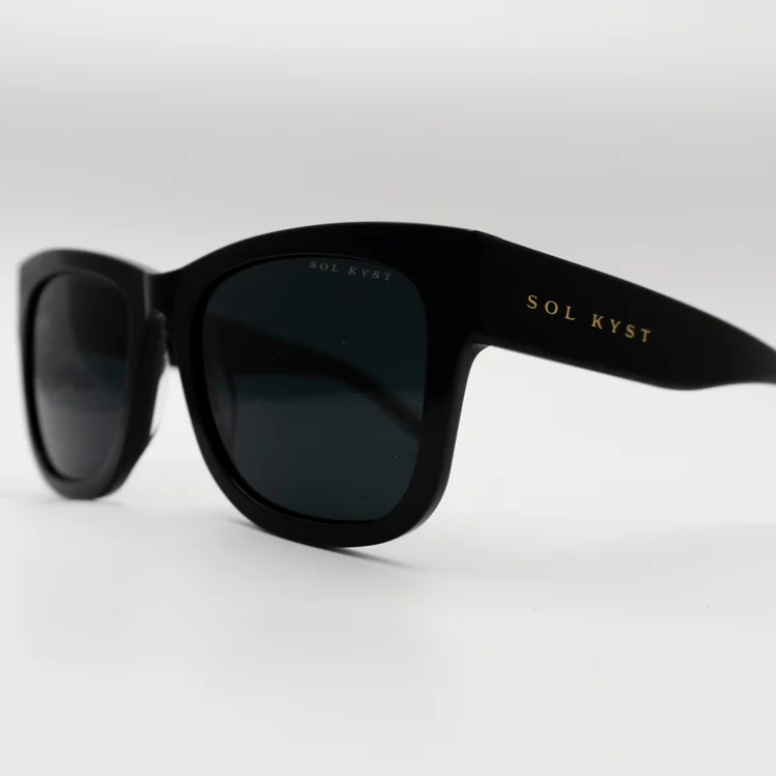 Sol Kyst HANGOVER Sunglasses