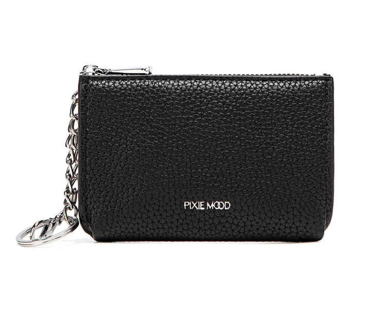 Pixie Mood JOAN Pouch