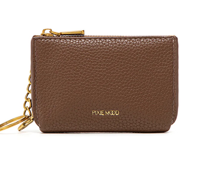 Pixie Mood JOAN Pouch