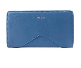 Pixie Mood SOPHIE Wallet