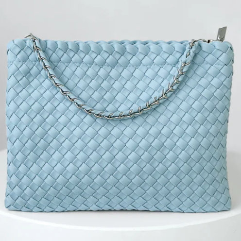 Isle of My - The Nolita Handbag