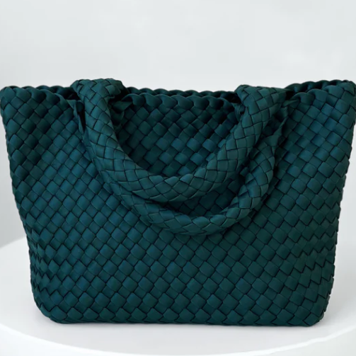 Isle of My - The Mini Edition Handbag