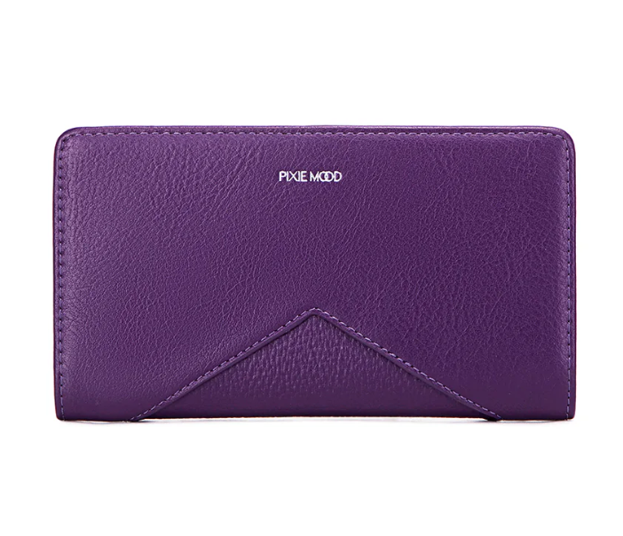 Pixie Mood SOPHIE Wallet