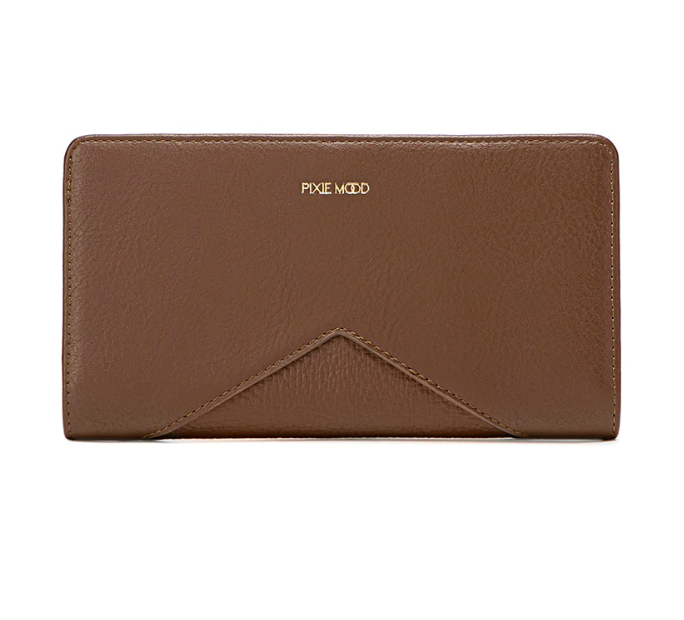 Pixie Mood SOPHIE Wallet