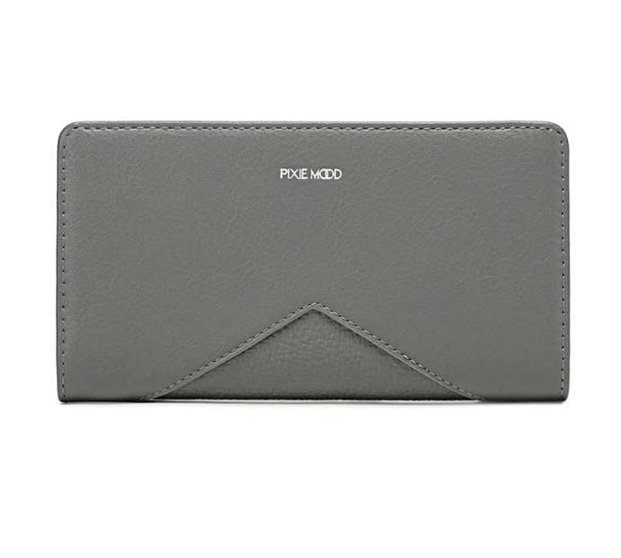 Pixie Mood SOPHIE Wallet