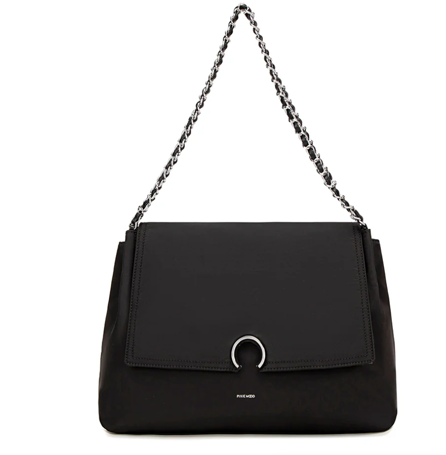 Pixie Mood RUTH Shoulder Bag