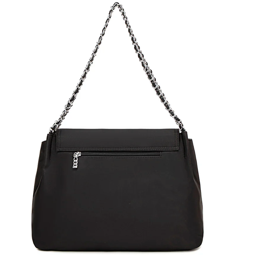 Pixie Mood RUTH Shoulder Bag