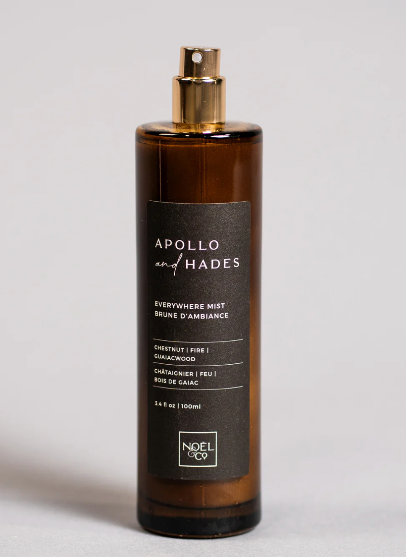 NOËL & CO Apollo + Hades Everywhere Mist